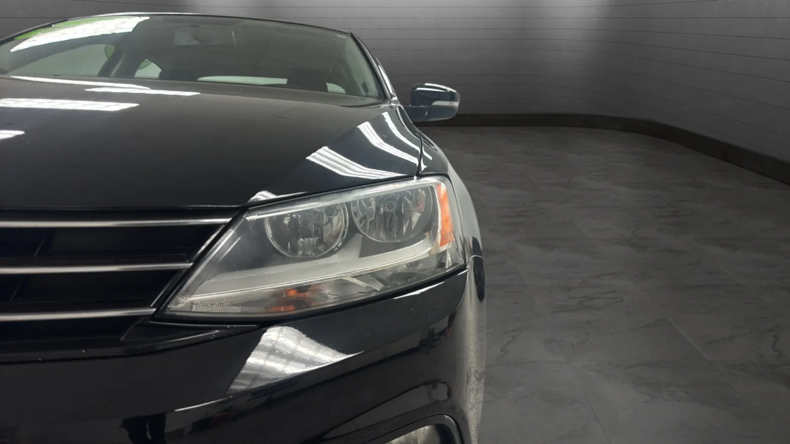 Volkswagen Jetta photo 30