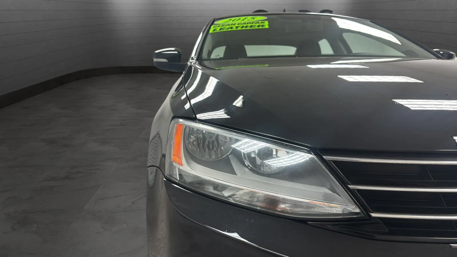 Volkswagen Jetta photo 31