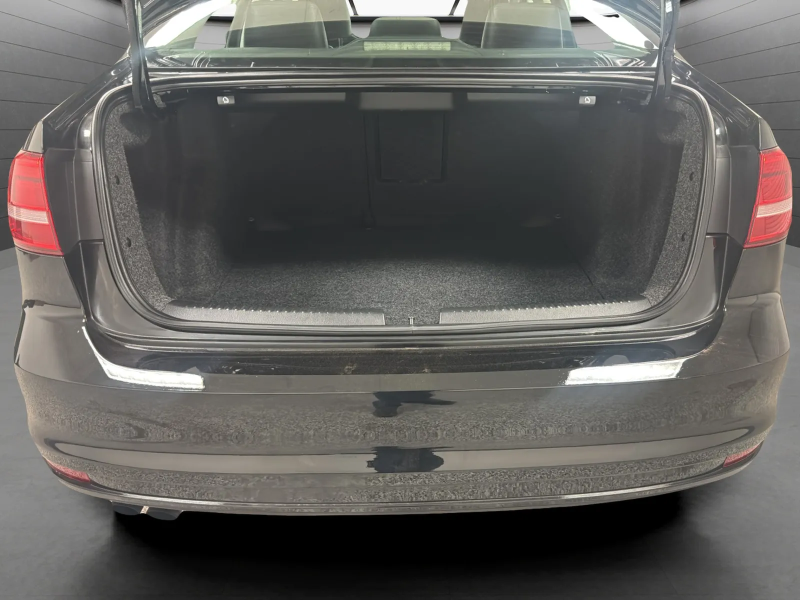 Volkswagen Jetta photo 20