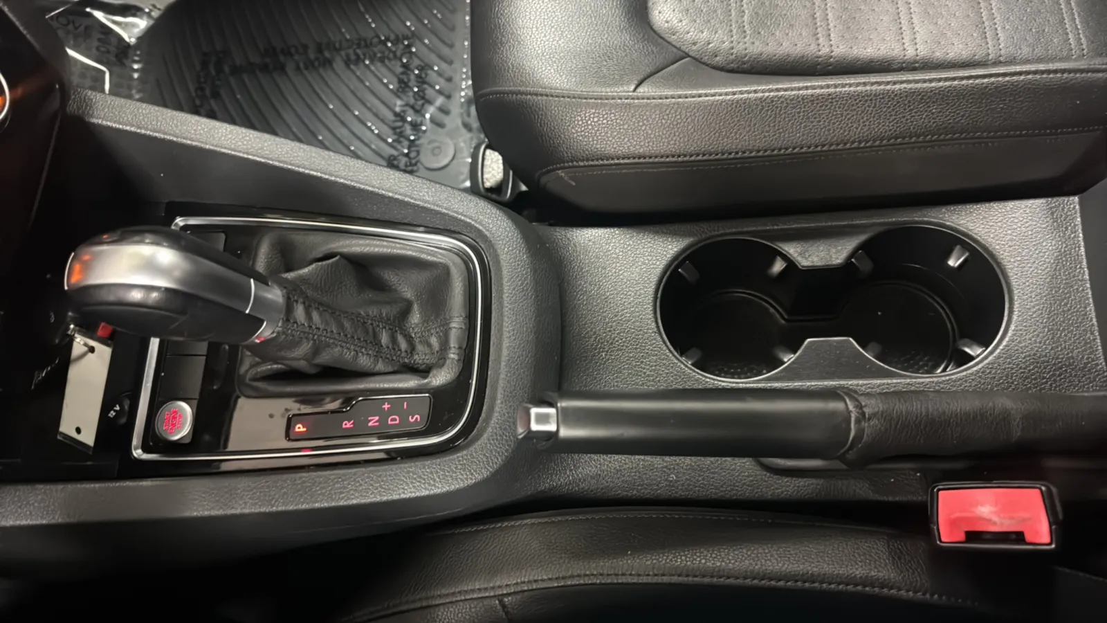Volkswagen Jetta photo 11