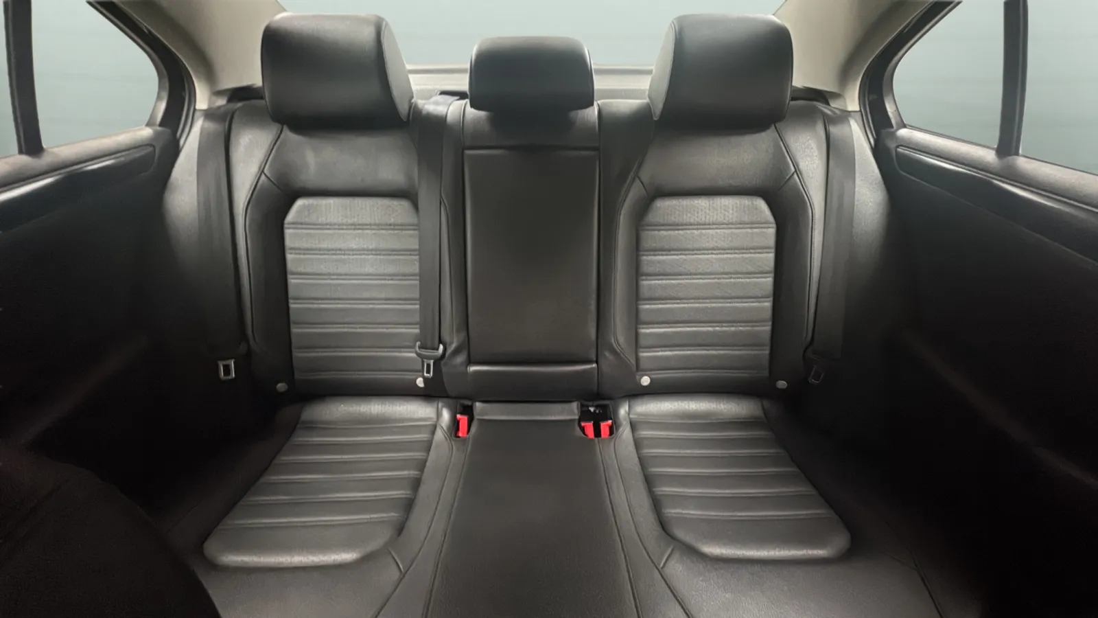 Volkswagen Jetta photo 18