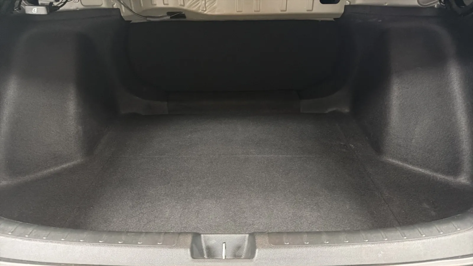 Honda Civic photo 22