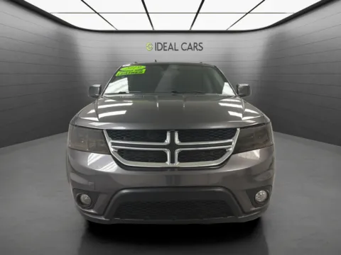 Photos of 2019 Dodge Journey Crossroad for sale in Mesa, AZ at Ideal Cars Service Center