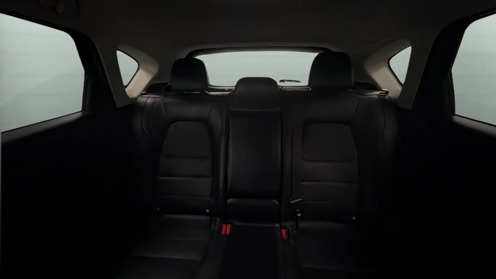 Mazda CX-5 photo 19