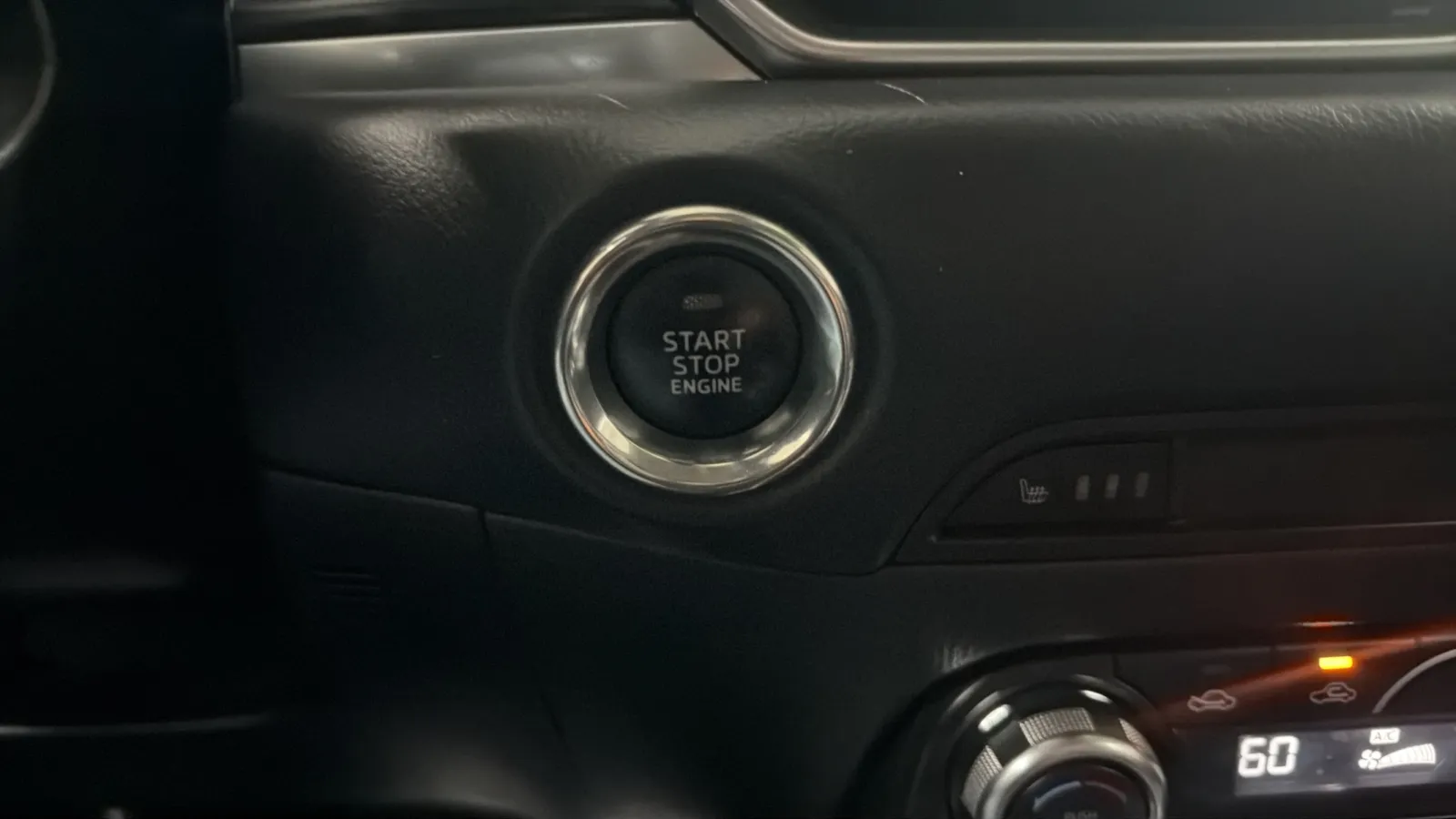 Mazda CX-5 photo 15