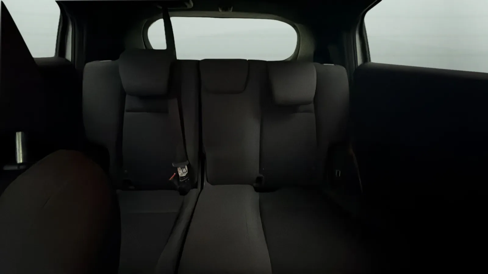 Honda HR-V photo 18