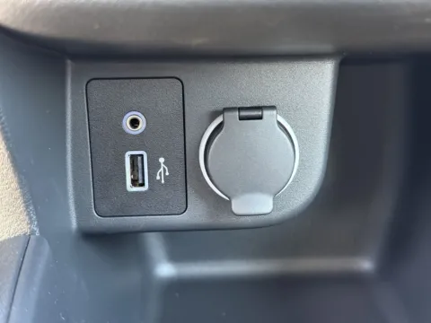 More photos of 2025 Nissan Kicks Play S w/ Lifetime Powertrain Warranty at ALM Nissan Newnan, GA