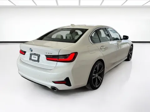 More photos of 2022 BMW 3 Series 330i at STG Auto Group of Dallas, TX