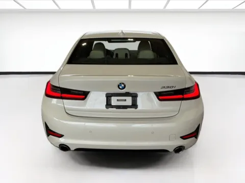 More photos of 2022 BMW 3 Series 330i at STG Auto Group of Dallas, TX