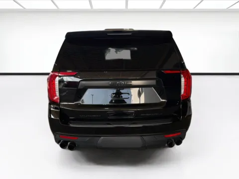 More photos of 2021 GMC Yukon Denali at STG Auto Group of Dallas, TX