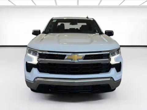 Photos of 2023 Chevrolet Silverado 1500 LT for sale in Dallas, TX at STG Auto Group of Dallas