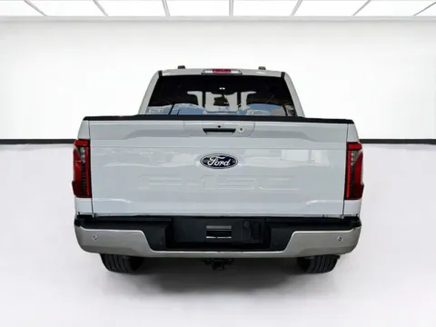 More photos of 2024 Ford F-150 XLT at STG Auto Group of Dallas, TX