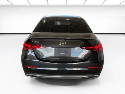 More photos of 2022 Mercedes-Benz C-Class C 300 at STG Auto Group of Dallas, TX