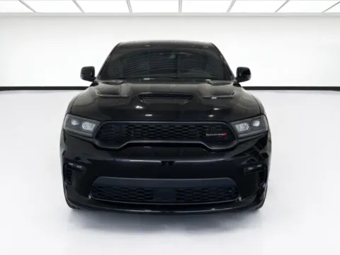 Photos of 2023 Dodge Durango R/T Plus for sale in Dallas, TX at STG Auto Group of Dallas