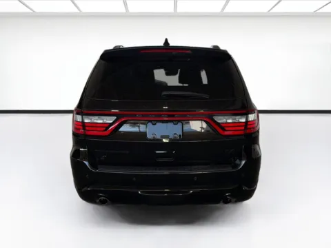 More photos of 2023 Dodge Durango R/T Plus at STG Auto Group of Dallas, TX