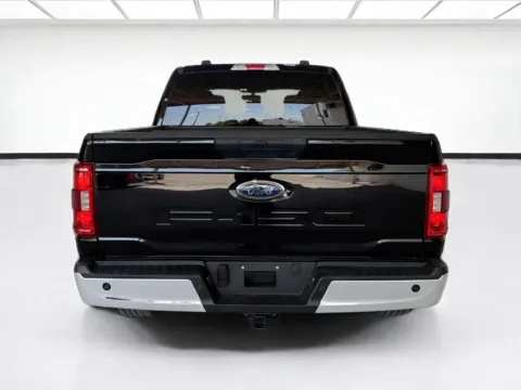 More photos of 2022 Ford F-150 XL at STG Auto Group of Dallas, TX