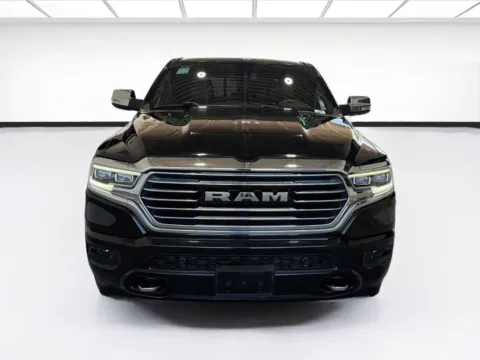 Photos of 2020 Ram 1500 Longhorn for sale in Dallas, TX at STG Auto Group of Dallas