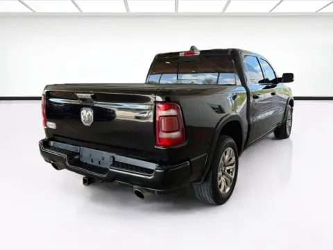 More photos of 2020 Ram 1500 Longhorn at STG Auto Group of Dallas, TX