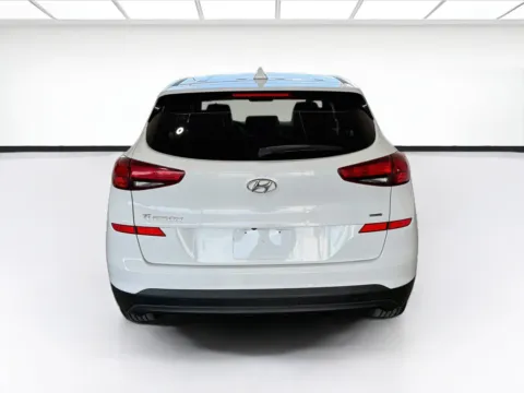 More photos of 2020 Hyundai Tucson SE at STG Auto Group of Dallas, TX