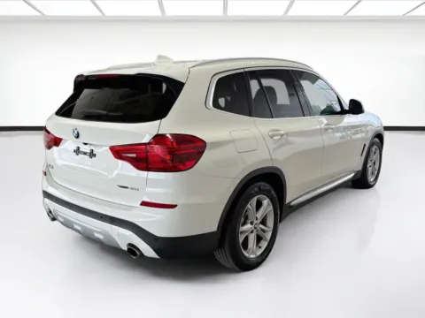 More photos of 2019 BMW X3 sDrive30i at STG Auto Group of Dallas, TX