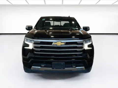 Photos of 2023 Chevrolet Silverado 1500 High Country for sale in Dallas, TX at STG Auto Group of Dallas