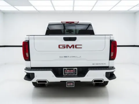 More photos of 2023 GMC Sierra 1500 Denali at STG Auto Group of Dallas, TX