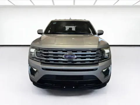 Photos of 2019 Ford Expedition Limited for sale in Dallas, TX at STG Auto Group of Dallas