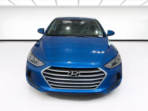 Photos of 2018 Hyundai Elantra SEL for sale in Dallas, TX at STG Auto Group of Dallas