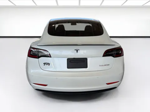 More photos of 2021 Tesla Model 3 Performance at STG Auto Group of Dallas, TX