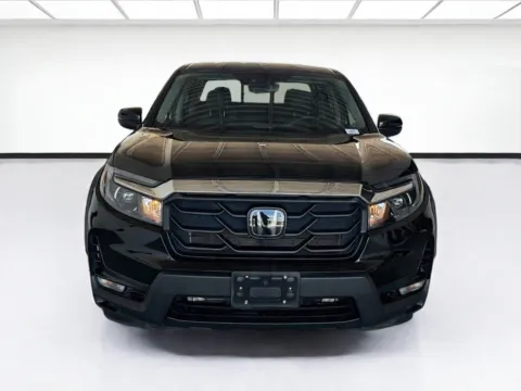 Photos of 2023 Honda Ridgeline RTL for sale in Dallas, TX at STG Auto Group of Dallas