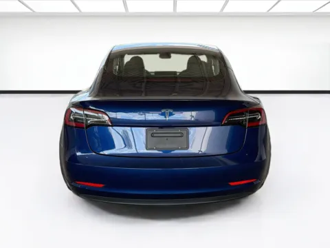 More photos of 2023 Tesla Model 3 at STG Auto Group of Dallas, TX