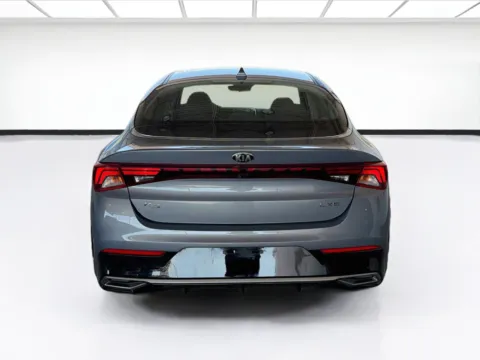 More photos of 2021 Kia K5 LXS at STG Auto Group of Dallas, TX
