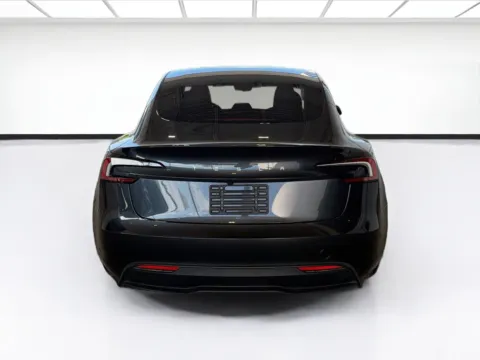 More photos of 2025 Tesla Model 3 Long Range at STG Auto Group of Dallas, TX