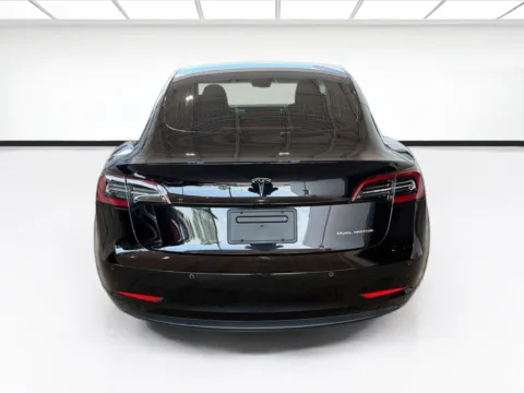More photos of 2019 Tesla Model 3 Long Range at STG Auto Group of Dallas, TX