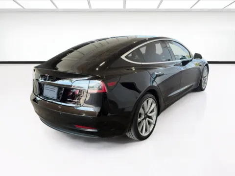 More photos of 2019 Tesla Model 3 Long Range at STG Auto Group of Dallas, TX