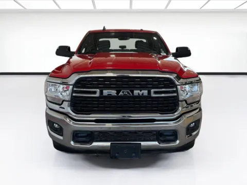 Photos of 2022 Ram 2500 Lone Star for sale in Dallas, TX at STG Auto Group of Dallas