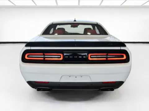 More photos of 2021 Dodge Challenger SRT Hellcat Redeye at STG Auto Group of Dallas, TX