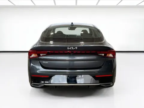 More photos of 2022 Kia K5 LXS at STG Auto Group of Dallas, TX