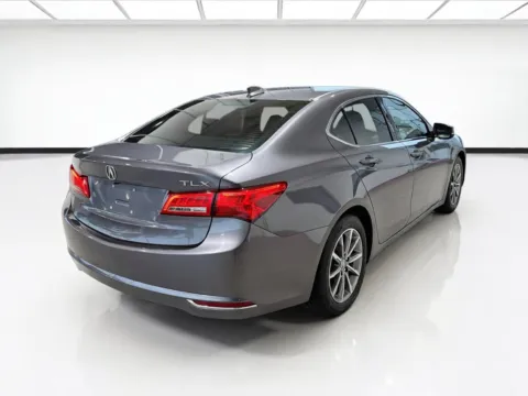 More photos of 2020 Acura TLX w/Technology Pkg at STG Auto Group of Dallas, TX