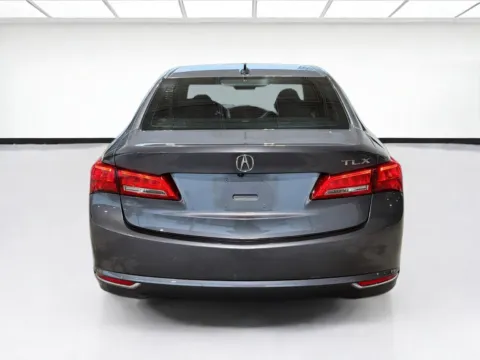 More photos of 2020 Acura TLX w/Technology Pkg at STG Auto Group of Dallas, TX