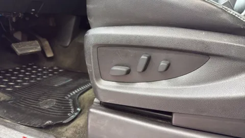 More photos of 2018 Chevrolet Silverado 1500 LT at Covert Ford, TX