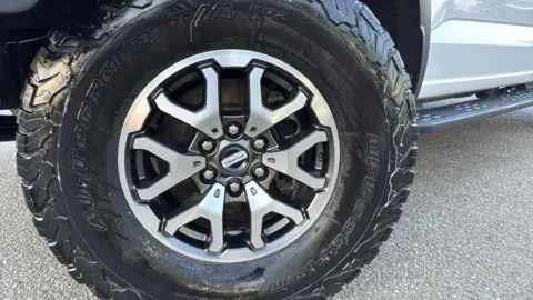 More photos of 2022 Ford F-150 Raptor at Covert Ford, TX