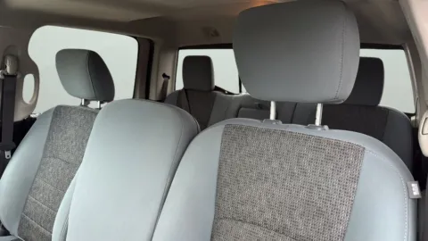More photos of 2019 Ram 1500 Classic SLT at Covert Ford, TX