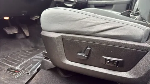 More photos of 2019 Ram 1500 Classic SLT at Covert Ford, TX