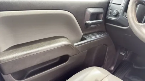 More photos of 2018 Chevrolet Silverado 2500HD Work Truck at Covert Ford, TX