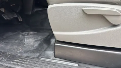 More photos of 2018 Chevrolet Silverado 2500HD Work Truck at Covert Ford, TX