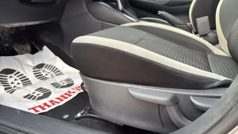 More photos of 2021 Nissan Versa 1.6 SV at Covert Ford, TX