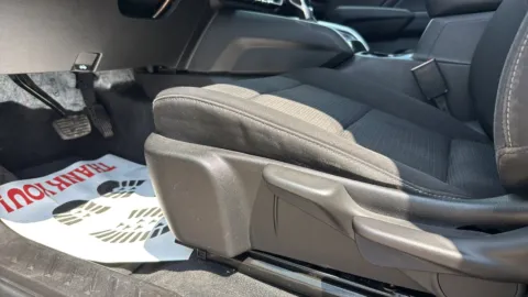 Another view of 2023 Chevrolet Colorado LT for sale in Austin, TX at Covert Ford