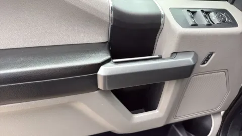 More photos of 2018 Ford F-150 XLT at Covert Ford, TX