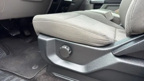 More photos of 2018 Ford F-150 XLT at Covert Ford, TX